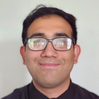 Joshua Martinez Email & Phone Number
