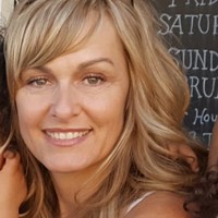 Mobile Staff Solutions Employee Renee Larson's profile photo