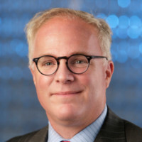 Michael McAllister Email & Phone Number