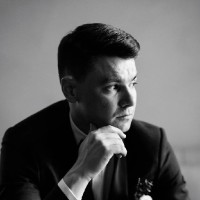 Radu Anton Email