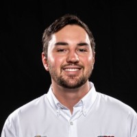 Chicago Fire Football Club Employee Jarrett Varsik's profile photo