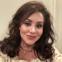 Integrated Computer Solutions. Inc. (ICS) Employee Chris Long, Sphr, Shrm-Scp's profile photo