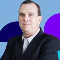 Red de Servicios Financieros Employee Victor S. Duran Galvan's profile photo