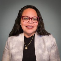 LNWA & Arbor Management Employee Cos Karell Williams's profile photo