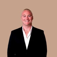 Everything Suarve Inc Employee Ben Mobbs's profile photo