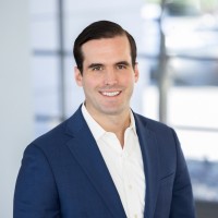 Matthew Marini Email & Phone Number