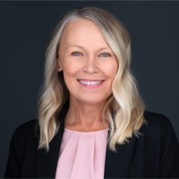 Sage Dental Employee Angie Ferguson's profile photo