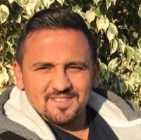 Orhun Eroğlu Email
