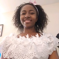 Patiro Employee Julian Ajuata's profile photo