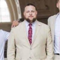 Christian Daley Email & Phone Number