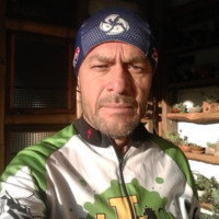 Ministerio de Ambiente y Desarrollo Sostenible Employee Cesar Cristancho's profile photo
