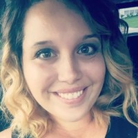 LEARNING CITY ACADEMY, LLC Employee Carrie Barnes's profile photo