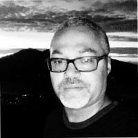 Association of National Advertisers Employee John Hardy's profile photo