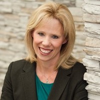 Rochelle Greenfield Email & Phone Number