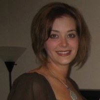 Altasciences Employee Amanda T.'s profile photo