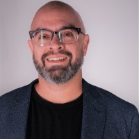 Toluna Corporate Employee Mike Chavarria's profile photo
