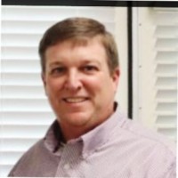 Brian Bergeron Email & Phone Number