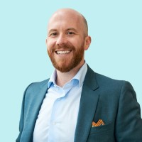 TruSight, LLC Employee Brian Kirk's profile photo