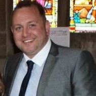 Mark Hanlon Email