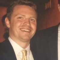 Thomas Carey Email
