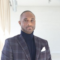 Beermann LLP Employee Jason Hurst's profile photo