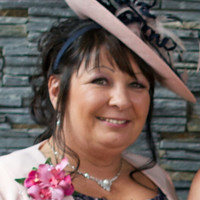 JBT Distribution Ltd Employee Lynne. Cunningham's profile photo