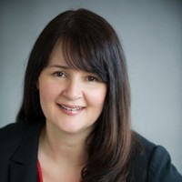 Johnson Outdoors Employee Gina Shaffer's profile photo