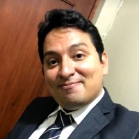 RubikInteractive Employee Pedro Duran's profile photo