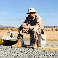 Odin Heavy Industries Employee Fabian Standefer's profile photo