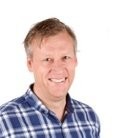 Åke Wallin Email