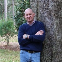 Green Rock Strategies, LLC Employee Trey Smith's profile photo