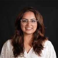 Kriti Sachdeva's profile photo