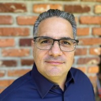 Southworth PC Employee Joe Miraglia's profile photo