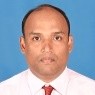 Acceliant Employee Suresh Tarlana's profile photo