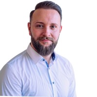 Felix Zimmermann Email