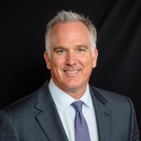 Dan O'Keefe Email & Phone Number
