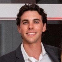 Thomas Romanelli Email & Phone Number