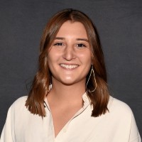 BCPi, Inc. Employee Lollie Bezahler's profile photo