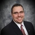 Mark Tappe Email & Phone Number