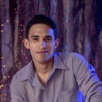 Signature Publishing Ltd Employee Wilson Clark's profile photo