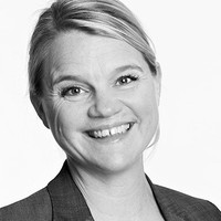 Sandra Ekbrant Email