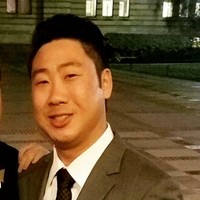 Minh do Email & Phone Number