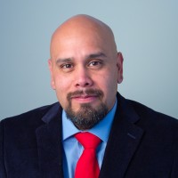 DealerCenter Employee Johnny Lucio's profile photo