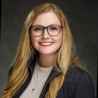 South Bend Community School Corporation Employee Cortney Cook's profile photo