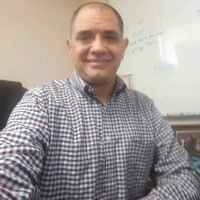 Bighorn Airways Inc Employee Jason Gill's profile photo