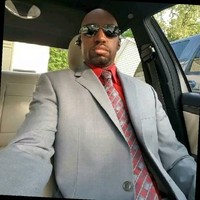 Culp, Inc. Employee Bobby McLean's profile photo