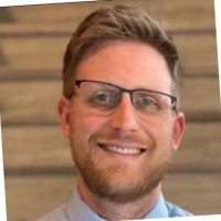 Adam Winkoff Email & Phone Number