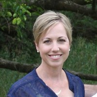 Diane Freeman Email & Phone Number