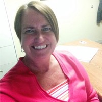 Spectrum Health Ludington Hospital Employee Bridget Demler's profile photo