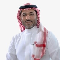 Energy Care Employee Mohammed Baroom's profile photo
